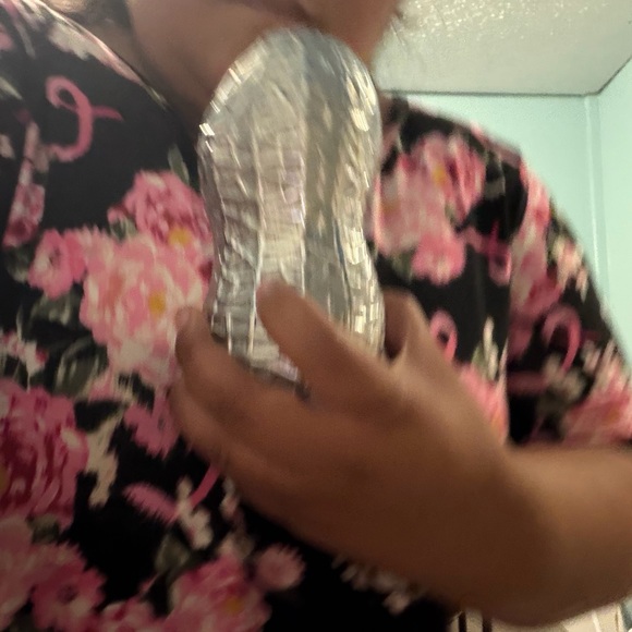 My nuts 🥜 - Picture 8 of 9